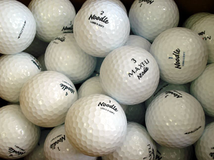 Golf_Balls