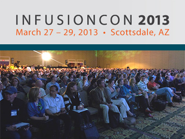 InfusionCon2013audience