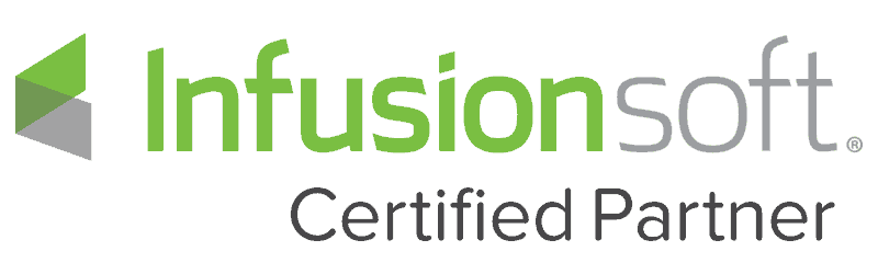 Infusionsoft-Certified-Partner-Logo