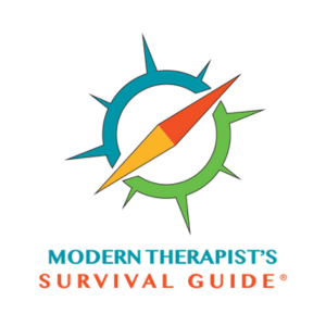 Modern Therapist’s Survival Guide – Why You Shouldn’t Just Do It All Yourself